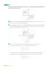 Miniatura página 102 de Matemática – Octavo Básico | Texto del Estudiante MINEDUC – Descargar PDF · 2024