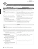 Miniatura página 162 de Inglés – Sexto Básico | Student’s Book MINEDUC – Descargar PDF · 2024