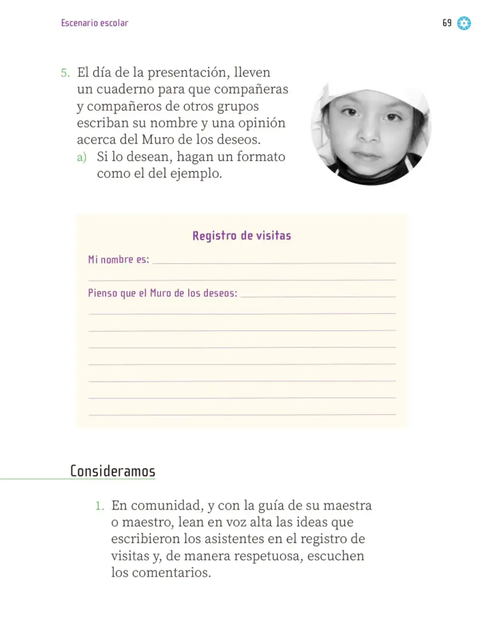 Página 72