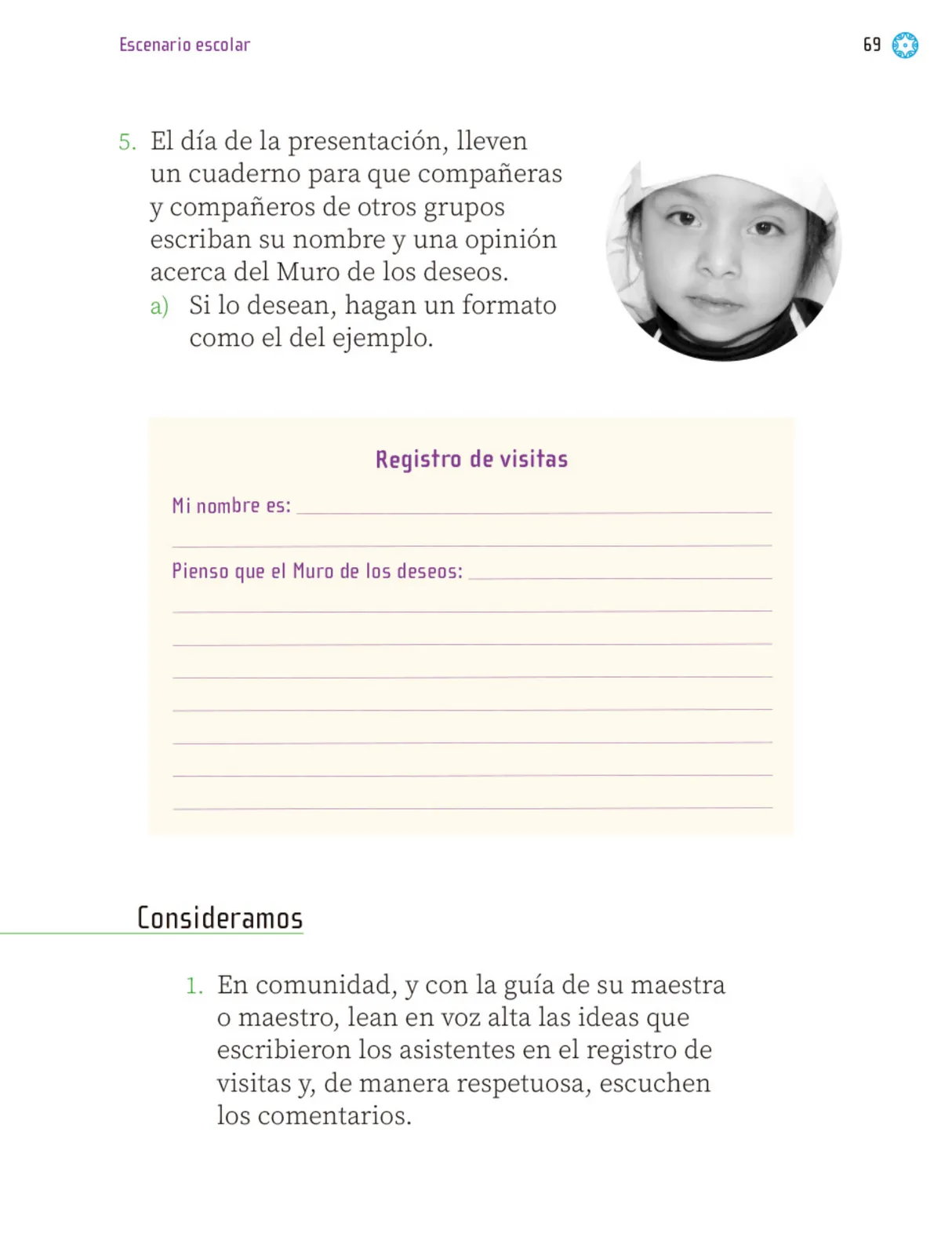 Pág 72