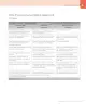 Miniatura página 67 de Lenguaje y Comunicación – Tercero Básico | Texto del Estudiante MINEDUC – Descargar PDF · 2024