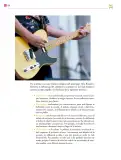 Miniatura página 199 de Colección Nanahuatzin. De lo humano y lo comunitario.   Libro de Educación Secundaria Grado 3°  Ciclo Escolar 2025 - 2026
