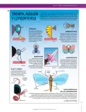 Miniatura página 157 de Lenguaje 8° · Secundaria Activa