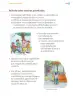 Miniatura página 150 de Proyectos Comunitarios.   Libro de Educación Primaria Grado 1°  Ciclo Escolar 2025 - 2026