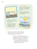 Miniatura página 155 de Proyectos Escolares.   Libro de Educación Primaria Grado 4°  Ciclo Escolar 2025 - 2026