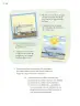 Miniatura página 155 de Proyectos Escolares.   Libro de Educación Primaria Grado 4°  Ciclo Escolar 2025 - 2026