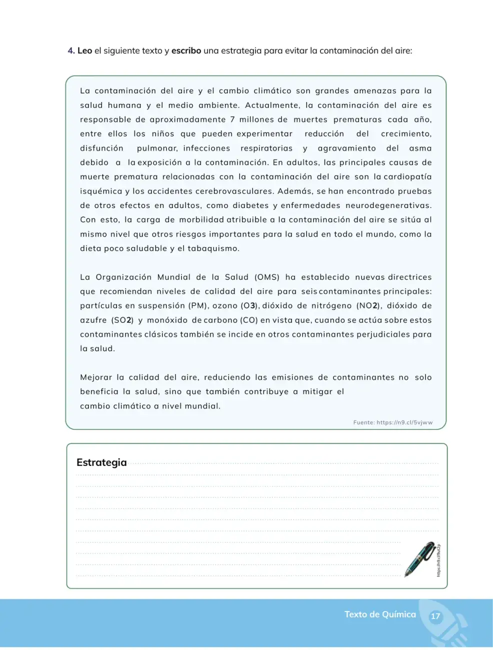 Página 18