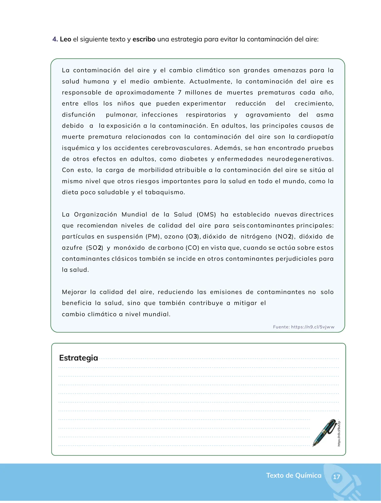 Página 18