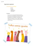 Miniatura página 209 de Proyectos de Aula.   Libro de Educación Primaria Grado 3°  Ciclo Escolar 2025 - 2026