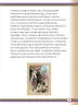Miniatura página 51 de Willakuykuna maytu - Chanka Literatura 2 - 2° Secundaria - Quechua chanka · 2023