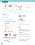 Miniatura página 292 de Matemática – Quinto Básico | Texto del Estudiante MINEDUC – Descargar PDF · 2024