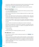 Miniatura página 241 de Lenguaje y Comunicación – Primero Básico | Texto del Estudiante MINEDUC – Descargar PDF · 2024