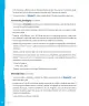 Miniatura página 241 de Lenguaje y Comunicación – Primero Básico | Texto del Estudiante MINEDUC – Descargar PDF · 2024