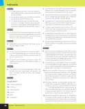 Miniatura página 69 de Lenguaje y Comunicación – Quinto Básico | Texto del Estudiante MINEDUC – Descargar PDF · 2024
