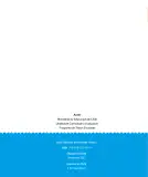Miniatura página 4 de Sumo Primero – Primero Básico | Texto del Estudiante (MINEDUC) – Descargar PDF · 2024