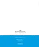 Miniatura página 4 de Sumo Primero – Primero Básico | Texto del Estudiante (MINEDUC) – Descargar PDF · 2024