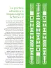 Miniatura página 177 de Colección Ximhai. Lenguajes.   Libro de Educación Telesecundaria Grado 1°  Ciclo Escolar 2025 - 2026