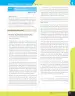 Miniatura página 32 de Lenguaje y Comunicación – Sexto Básico | Texto del Estudiante MINEDUC – Descargar PDF · 2024