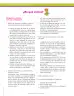 Miniatura página 264 de Ciencias Sociales 8° · Secundaria Activa