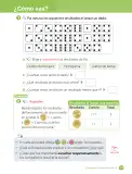 Miniatura página 174 de Matemática – Segundo Básico | Texto del Estudiante MINEDUC – Descargar PDF · 2024