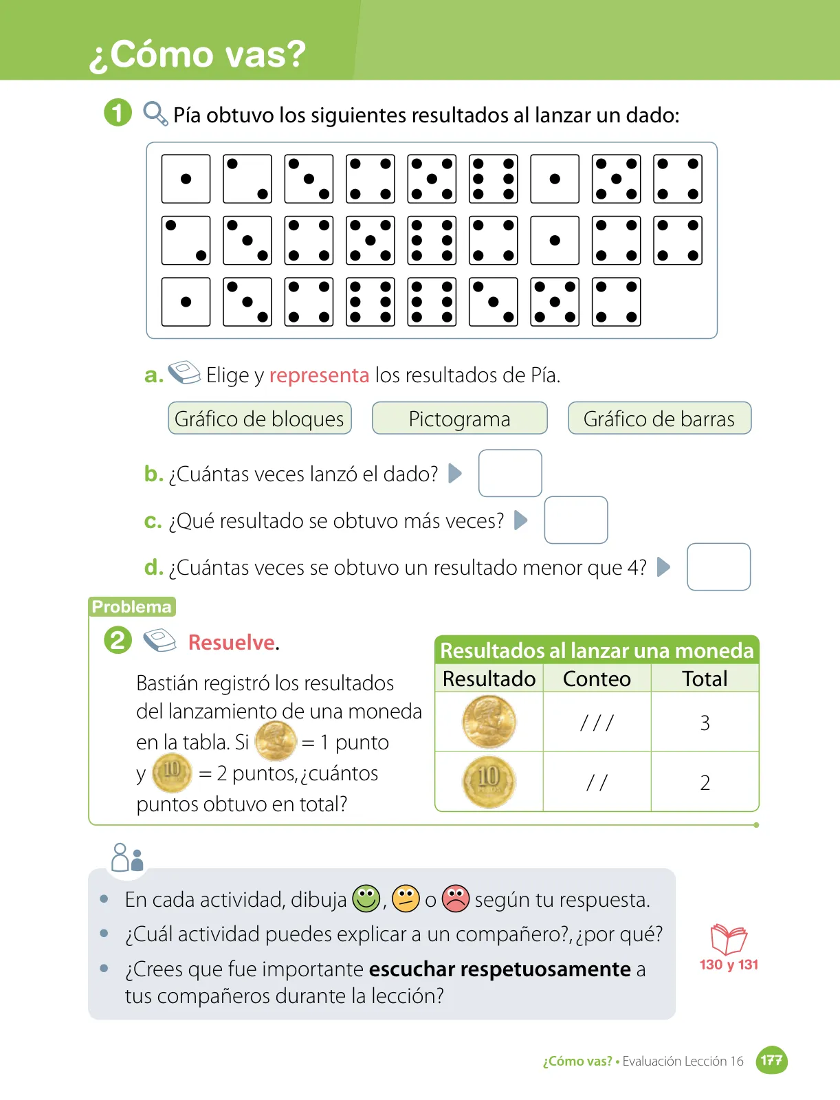 Página 174