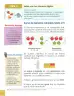 Miniatura página 49 de Matematica 2° · Egb 2 Matematica 2025 · 2025