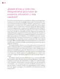 Miniatura página 95 de Un libro sin recetas para la maestra y el maestro. Fase 6.   Libro de Educación Telesecundaria Grado 1°, 2°, 3°  Ciclo Escolar 2025 - 2026