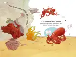 Pág 71