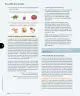Miniatura página 47 de Lenguaje y Comunicación – Primero Básico | Texto del Estudiante MINEDUC – Descargar PDF · 2024