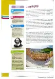 Miniatura página 34 de Lengua y Literatura 3° · 2025