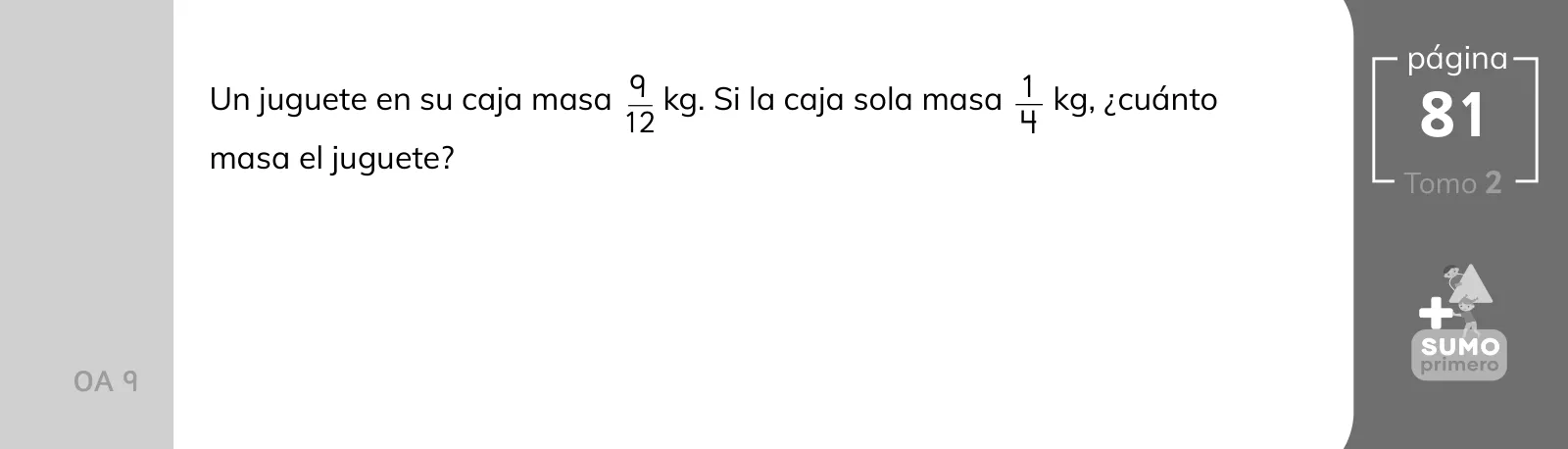Pág 138