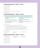 Miniatura página 60 de Inglés – Octavo Básico | Student’s Book MINEDUC – Descargar PDF · 2024