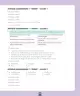 Miniatura página 60 de Inglés – Octavo Básico | Student’s Book MINEDUC – Descargar PDF · 2024