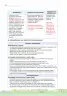 Miniatura página 38 de La planificación del proceso de enseñanza aprendizaje y la evaluación formativa en Ciclo I : guía cartilla de orientación planificación educativa · 2024