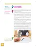 Miniatura página 172 de Emprendimiento Y Gestion 2° · Bgu 2 Emprendimiento Y Gestion 2019 · 2019
