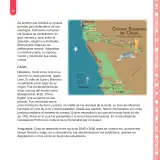 Miniatura página 49 de Anqarakunapa kawsakuyninmanta. Literatura 2 - 4° Primaria - Quechua chanka · 2023