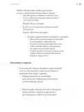 Miniatura página 34 de Proyectos de Aula.   Libro de Educación Primaria Grado 6°  Ciclo Escolar 2025 - 2026