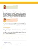 Miniatura página 10 de Matematica 6° · Secundaria Activa