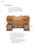 Miniatura página 261 de Proyectos Escolares.   Libro de Educación Primaria Grado 4°  Ciclo Escolar 2025 - 2026
