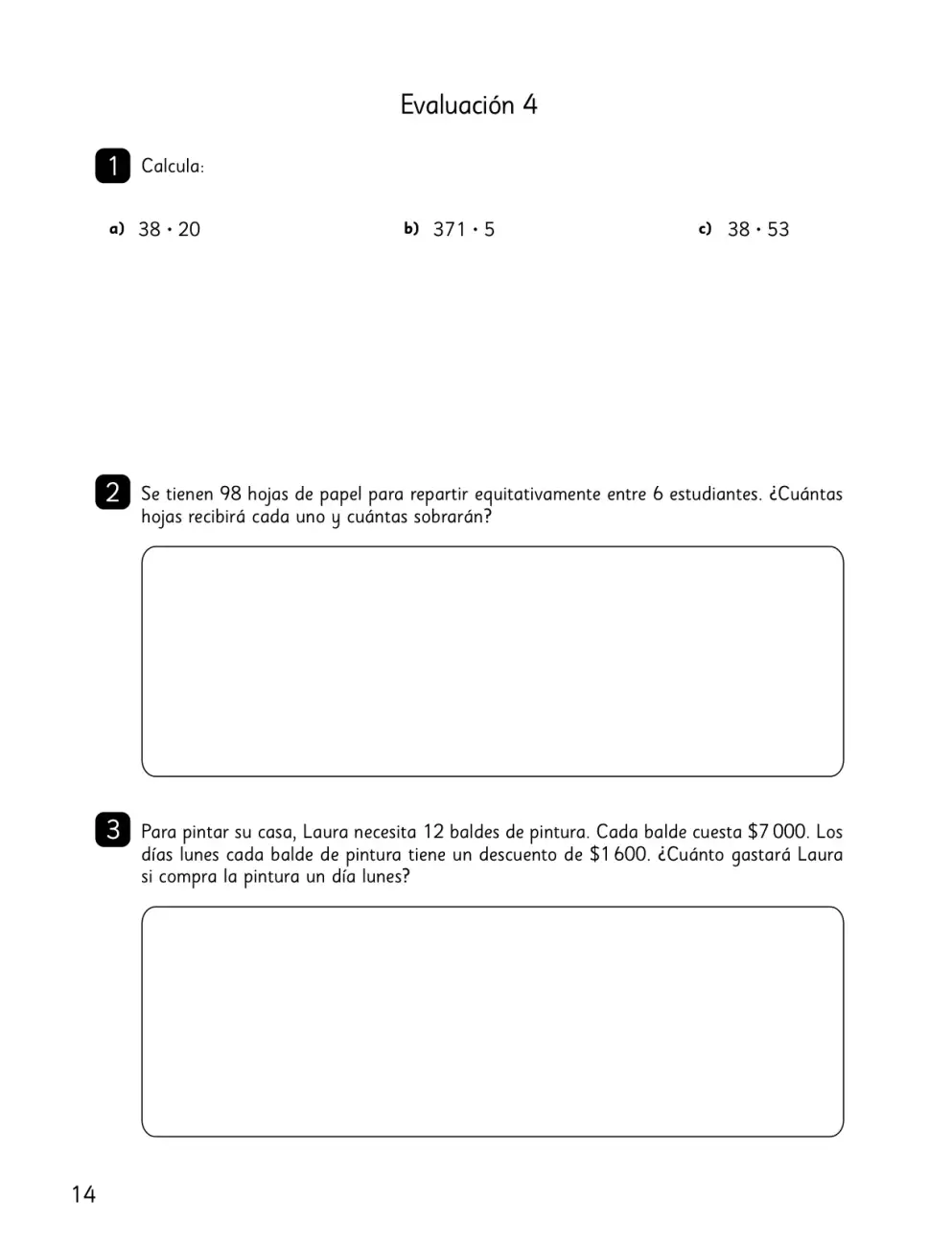 Página 16