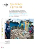 Miniatura página 211 de Proyectos Comunitarios.   Libro de Educación Primaria Grado 4°  Ciclo Escolar 2025 - 2026