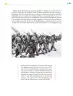 Miniatura página 154 de Colección Nanahuatzin. Ética, naturaleza y sociedades.   Libro de Educación Telesecundaria Grado 3°  Ciclo Escolar 2025 - 2026