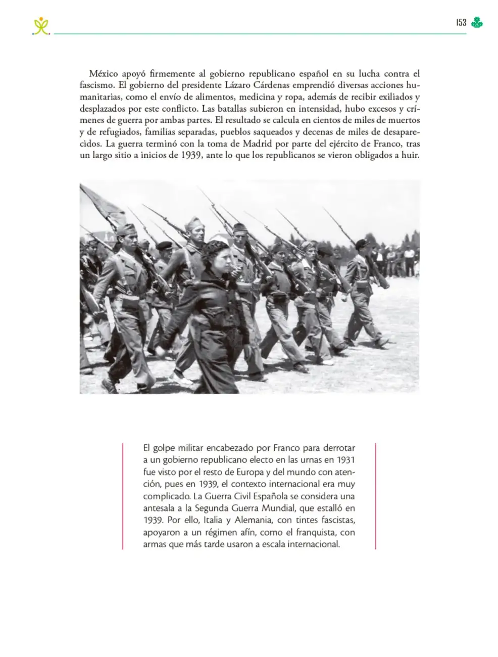 Página 154