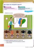 Miniatura página 168 de Lengua Y Literatura 3° · Egb 3 Lengua Y Literatura 2025 · 2025