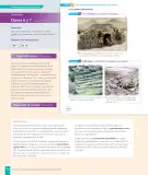 Miniatura página 116 de Historia, Geografía y Ciencias Sociales – Segundo Básico – Texto del Estudiante MINEDUC – Descargar PDF · 2024