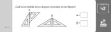 Miniatura página 26 de Libro de Sumo Primero – Sexto Básico | Texto del Estudiante MINEDUC – Descargar PDF · 2024
