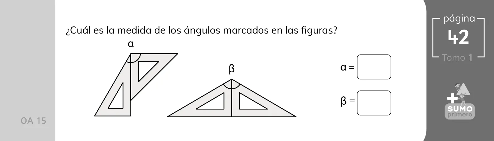 Pág 26