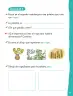 Miniatura página 51 de Lenguaje y Comunicación – Segundo Básico – Texto del Estudiante MINEDUC – Descargar PDF · 2024