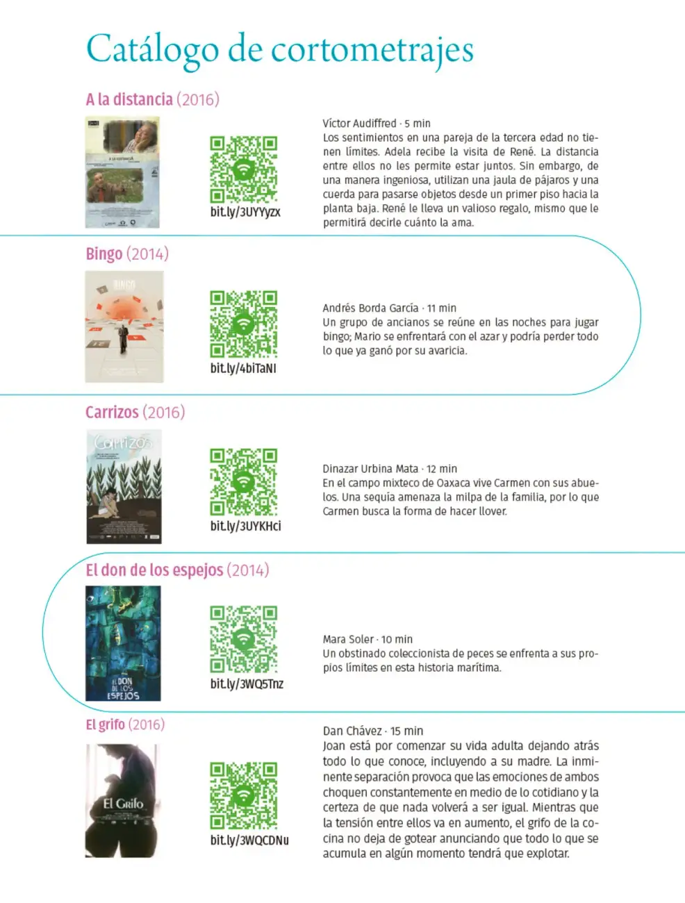 Página 267