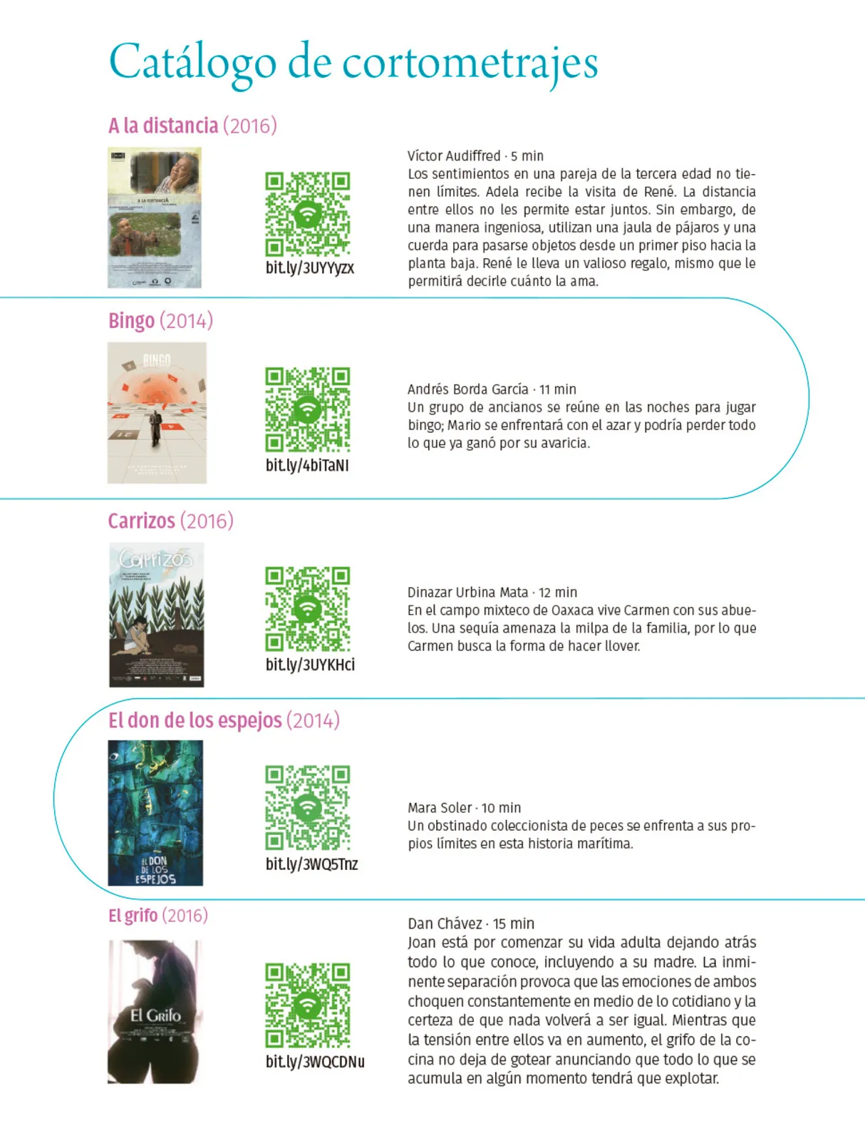 Miniatura página 267 de Colección Ximhai. Nuestro libro de Proyectos.  Tomo III.  Libro de Educación Telesecundaria Grado 1°  Ciclo Escolar 2025 - 2026